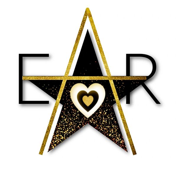 E.A.R. Heart & Soul LLC Brand Logo