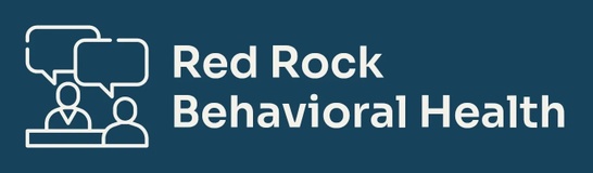 Red Rock Behavioral Health