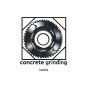 CONCRETE GRINDING TOOLS