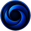 The Sovereign ESG Power & High-End Digital Computing Company 