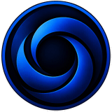 The Sovereign ESG Power & High-End Digital Computing Company 