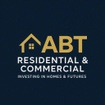 ABT Residential & Commercial
