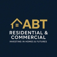 ABT Residential & Commercial
