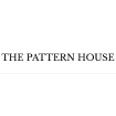 the pattern house