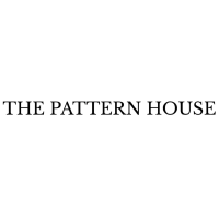the pattern house