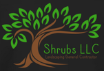SHRUBS LLC