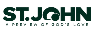 St John MBC