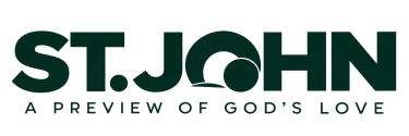 St John MBC