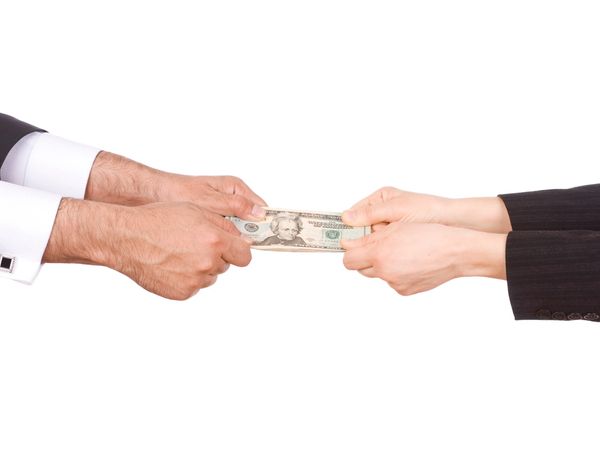 We fight for you, and a Fair & Maximum Settlement to your Insurance Claim for Property Damage.