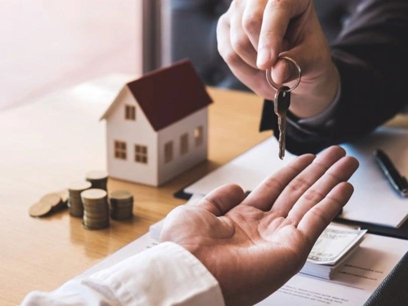 Insight Claim Consultants, Public Adjusters you can Trust, with over 23 years in the Claims Industry.