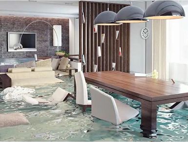 Public Adjusters that handle Flood and Water Damage Claims.