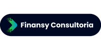 Finansy Consultoria