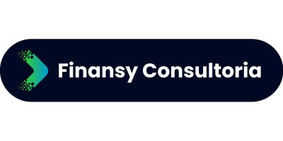 Finansy Consultoria