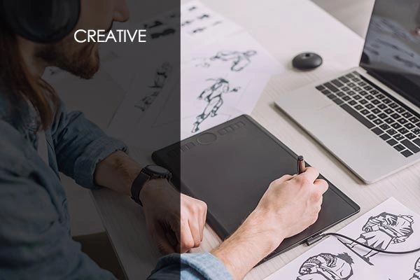 Adobe Introduction to Animation, The average salary for an Animator with Adobe Illustrator skills is $59,402 Adobe Introduction to Animation, The average salary for an Animator with Adobe Illustrator skills is $59,402