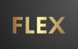 Flexfi