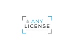 anylicense.biz