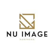 Nu Image Surfaces