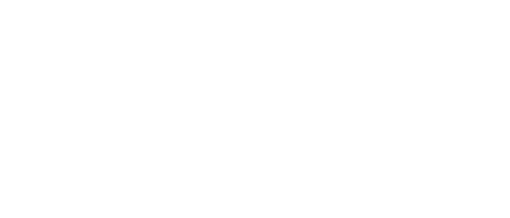 Professional Sounds