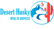
Desert Husky HVAC/R
