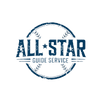 All-Star Guide Service