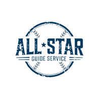 All-Star Guide Service