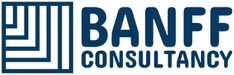 Banff Consultancy