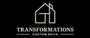 Transformations Custom Build Lakeway