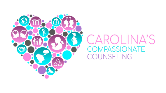 Carolina’s Compassionate Counseling