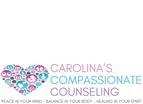 Carolina’s Compassionate Counseling