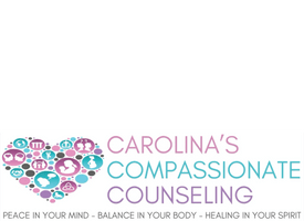 Carolina’s Compassionate Counseling