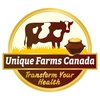 Unique Farms Canada