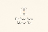 Before You Move To