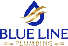 Blueline Plumbing