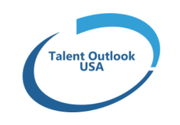 Talent OUTLOOK USA