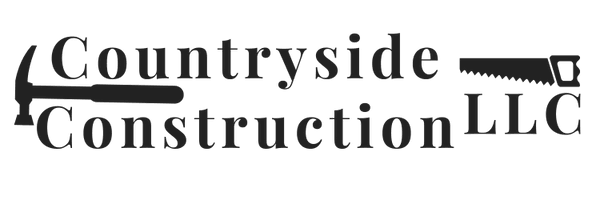 Countryside Construction 