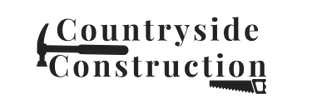 Countryside Construction 