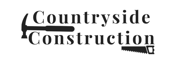 Countryside Construction 