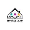 Sanctuary at Homestead