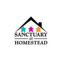 Sanctuary at Homestead