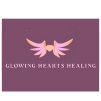 Glowing Hearts Healing