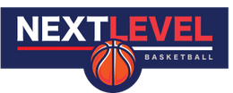 Next Level Basketball