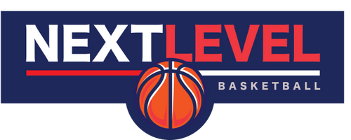 Next Level Basketball