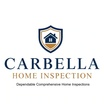 Carbella Home Inspection