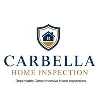 Carbella Home Inspection