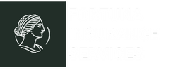 Fortuna Insurance Services