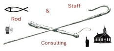 rodnstaffconsulting.com