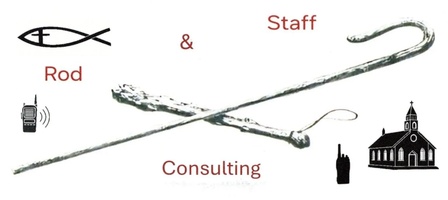 rodnstaffconsulting.com