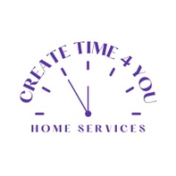 Create Time 4 You Home Services