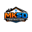 MKSD Contractors