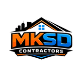MKSD Contractors